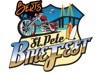 BikeFestLogo